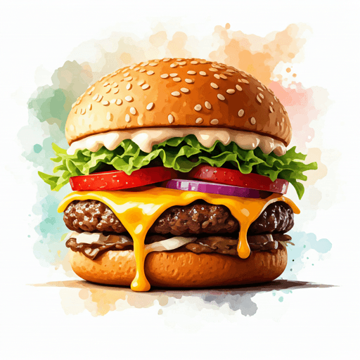 Highest Protein Burgers: Which to Choose?