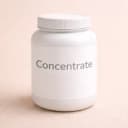 Whey Protein Concentrate