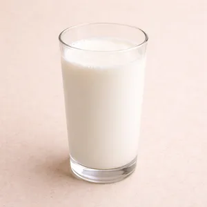 Milk 2%
