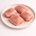 Skinless Chicken Thigh