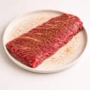 Skirt Steak