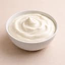 Yogurt