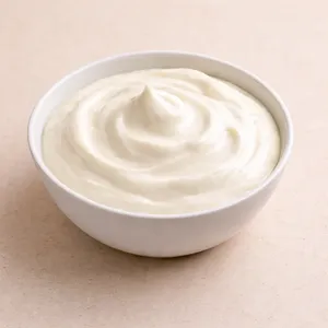 Yogurt